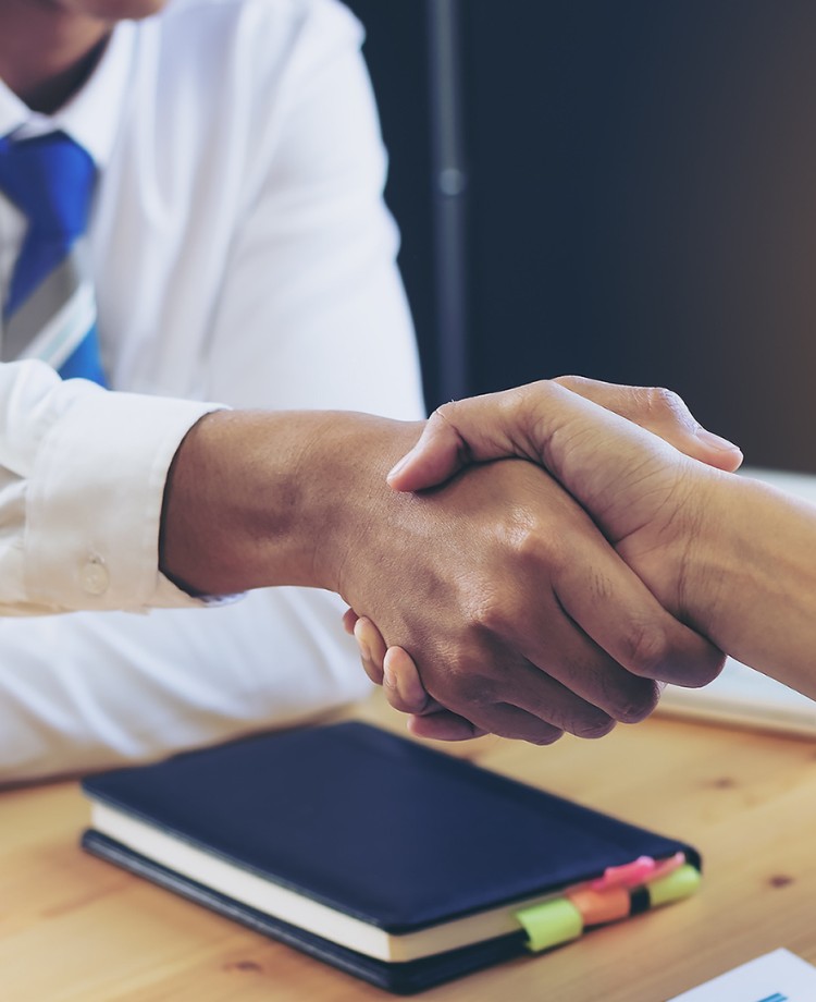 finsang - Business Loans